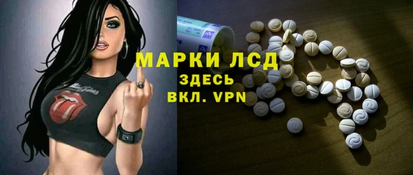 прущий лед Инта