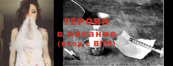 прущий лед Инта