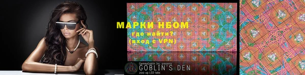 прущий лед Инта