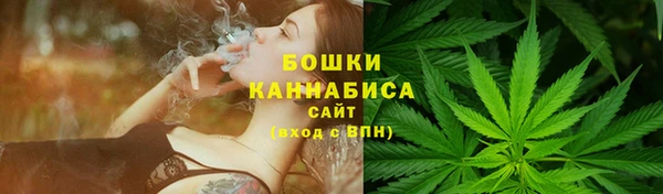 прущий лед Инта