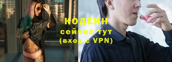 ALPHA PVP Инсар