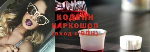 ALPHA PVP Инсар