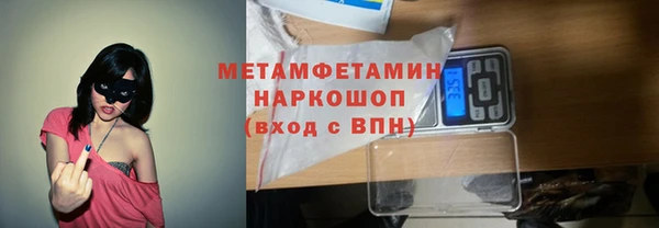 ALPHA PVP Инсар