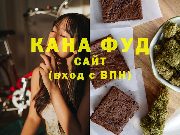ALPHA PVP Инсар