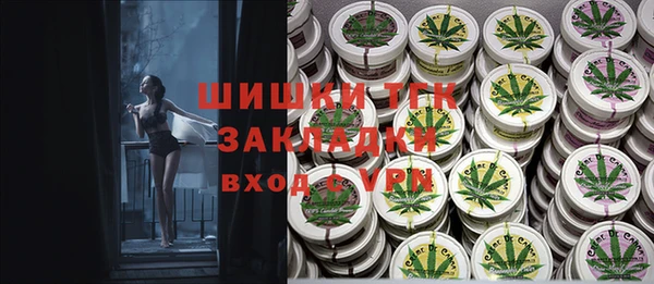 прущий лед Инта