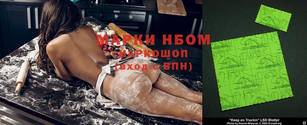 прущий лед Инта
