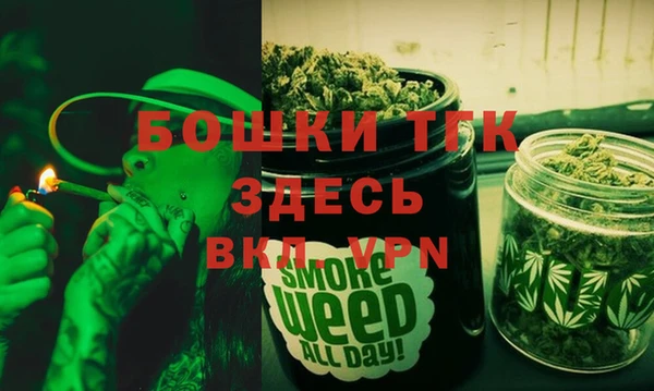 ALPHA PVP Инсар